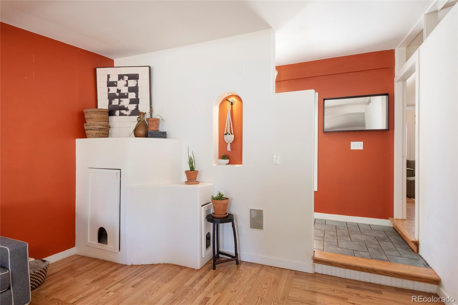 14845 W 49th Avenue Golden CO 80403