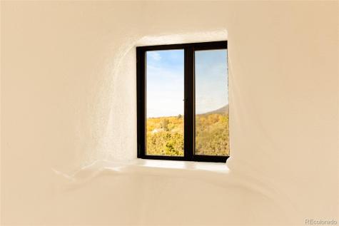 427 S Hemlock Street Crestone CO 81131