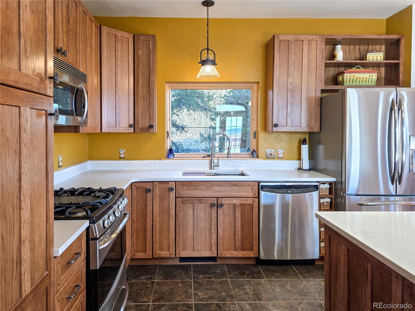 2020 Mullenville Road Fairplay CO 80440