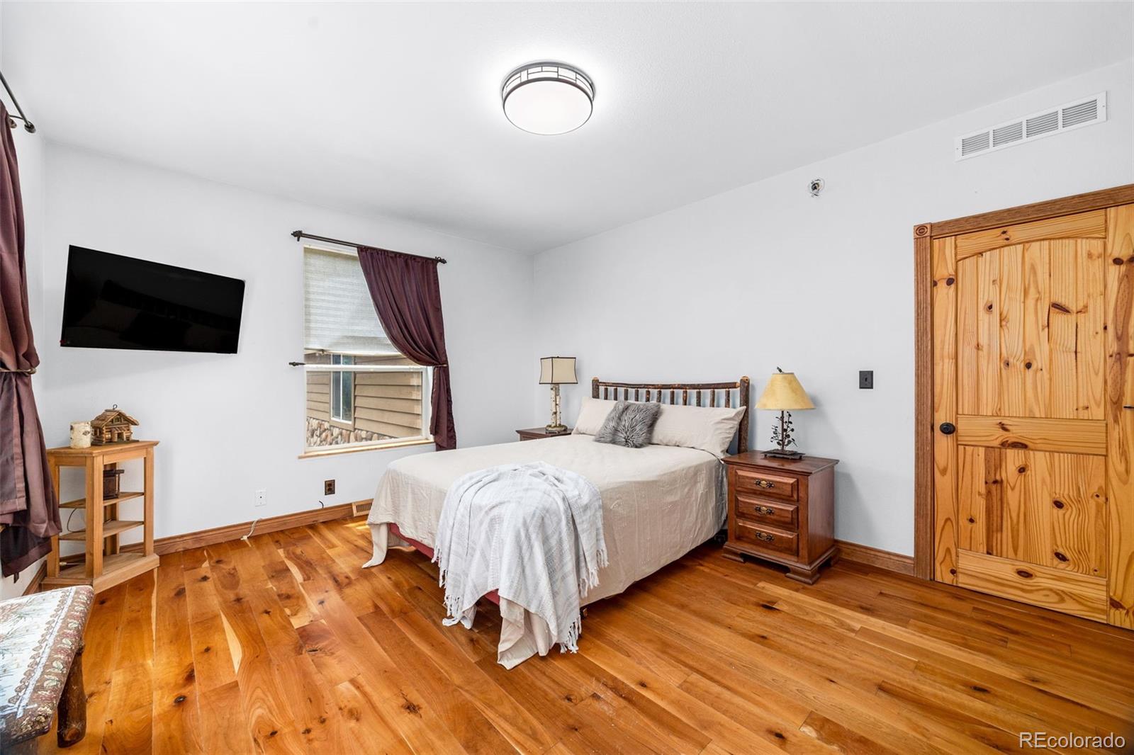 2020 Mullenville Road Fairplay CO 80440