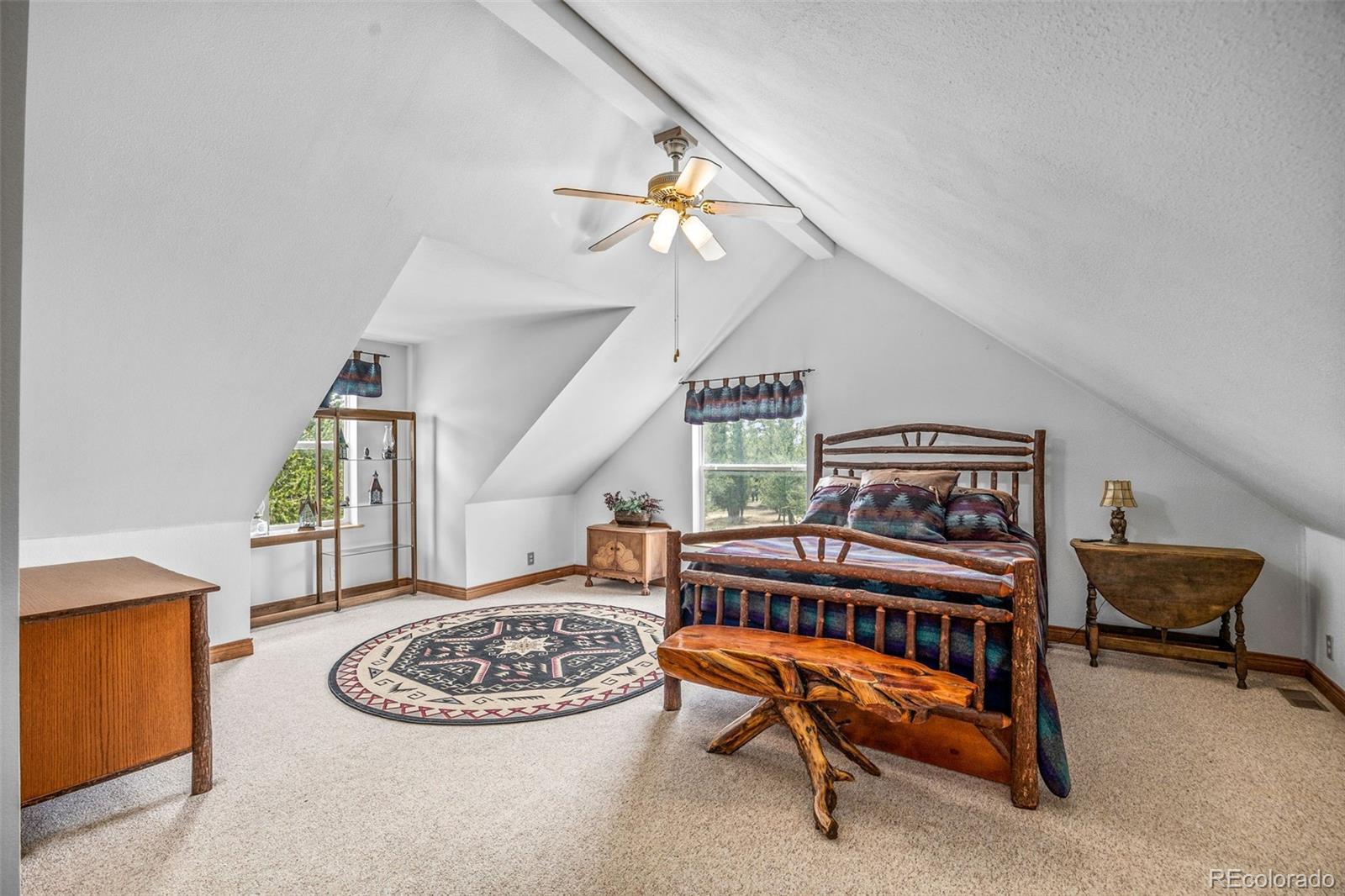 2020 Mullenville Road Fairplay CO 80440