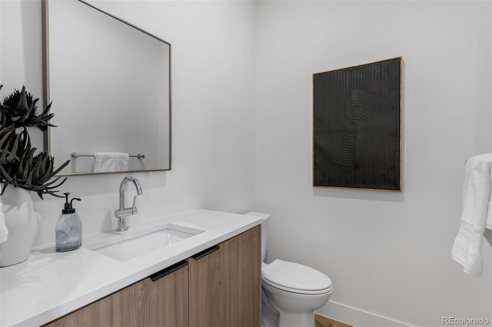 1448 Stuart Street Denver CO 80204