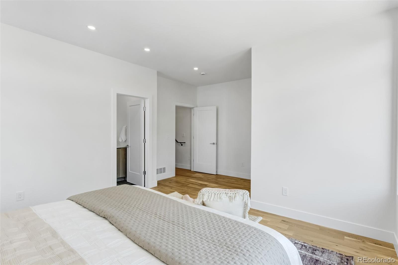 1448 Stuart Street Denver CO 80204