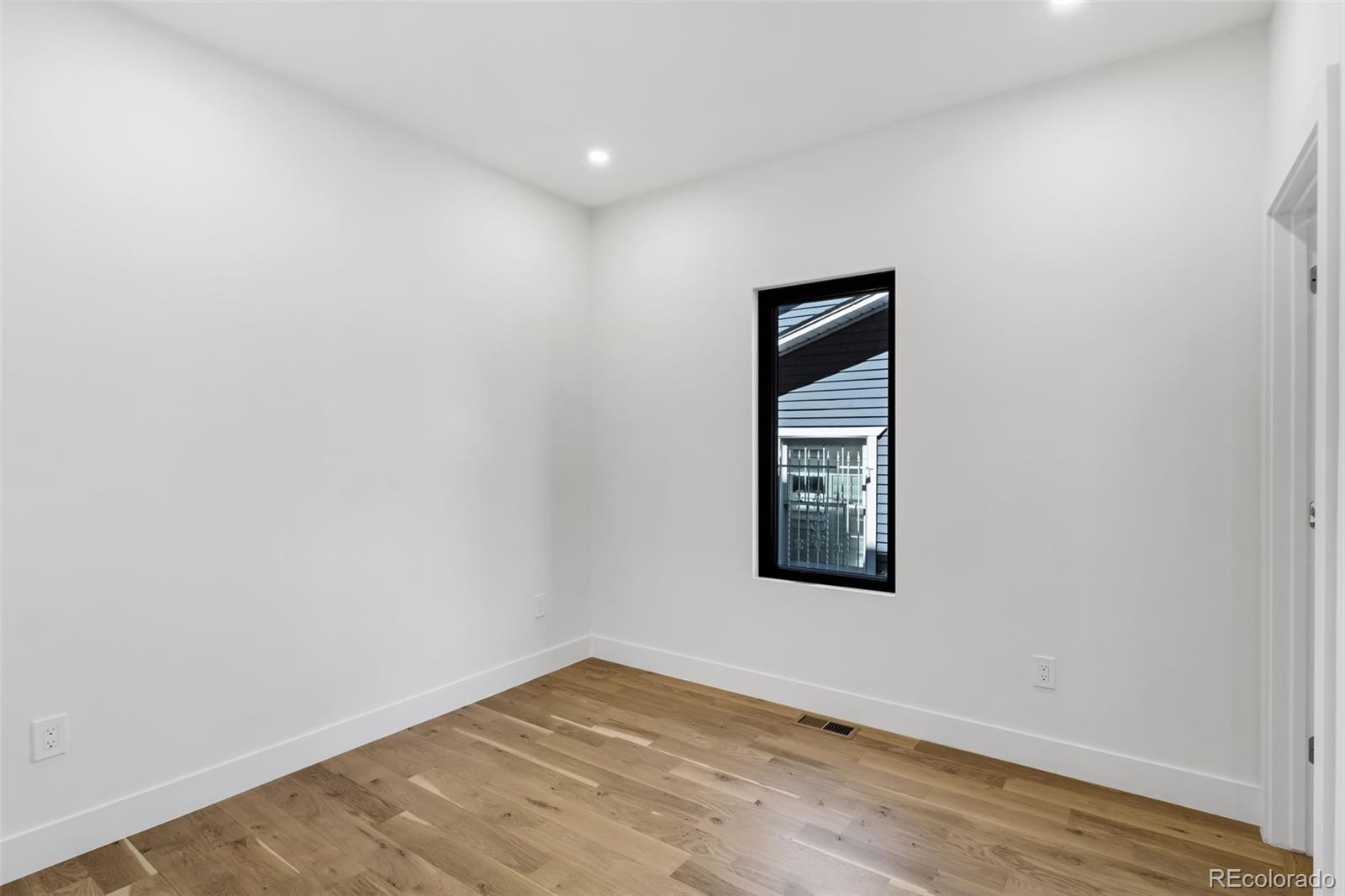 1448 Stuart Street Denver CO 80204