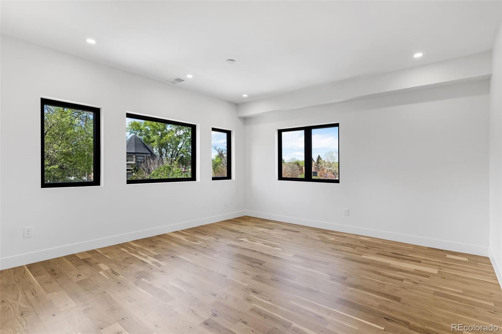 1448 Stuart Street Denver CO 80204