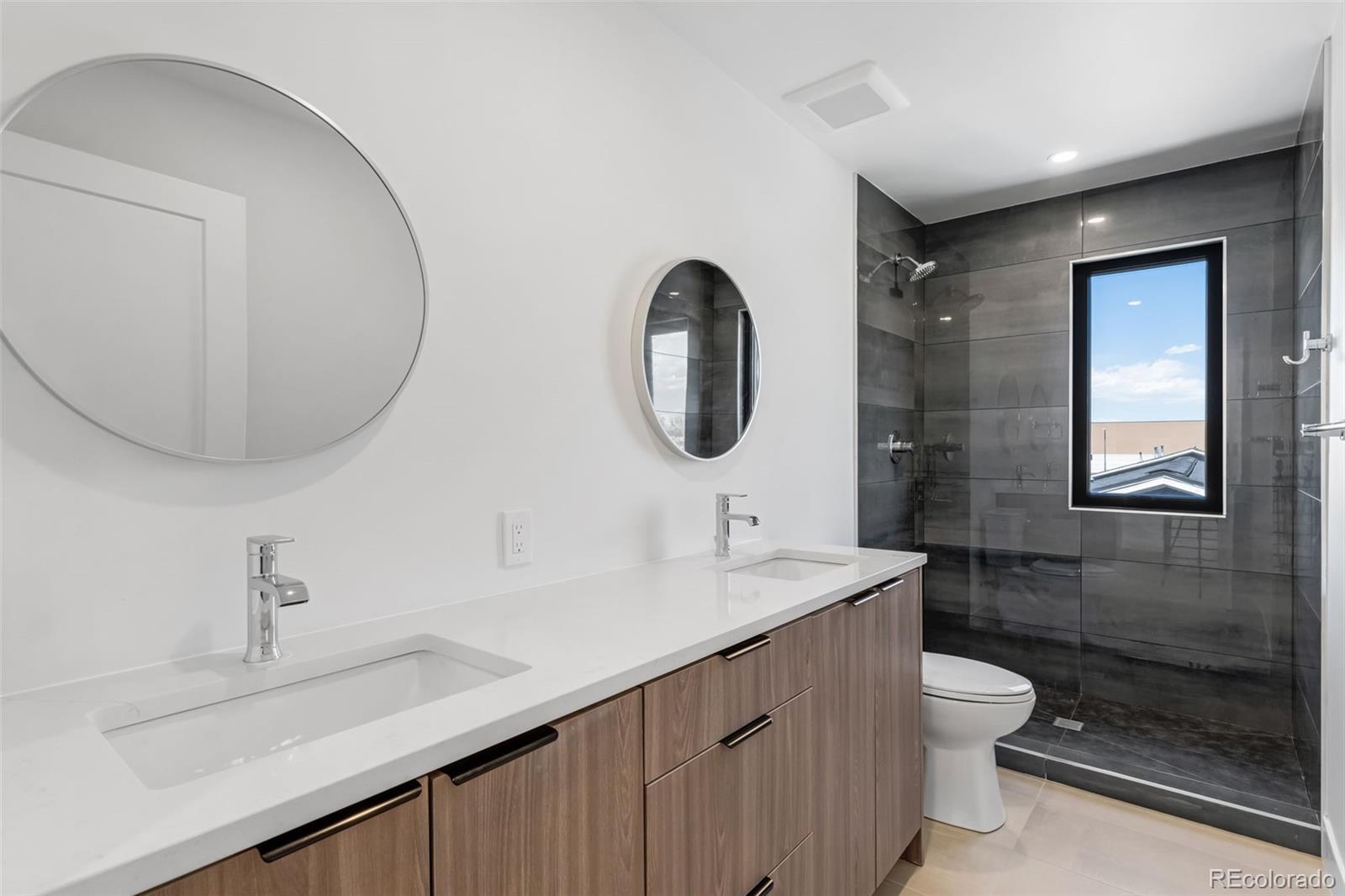 1448 Stuart Street Denver CO 80204