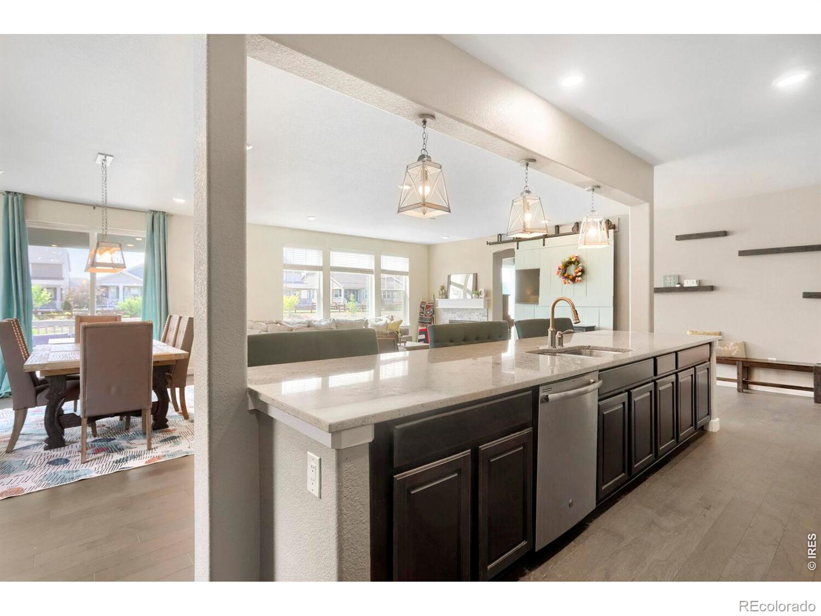 2407 Tyrrhenian Circle Longmont CO 80504
