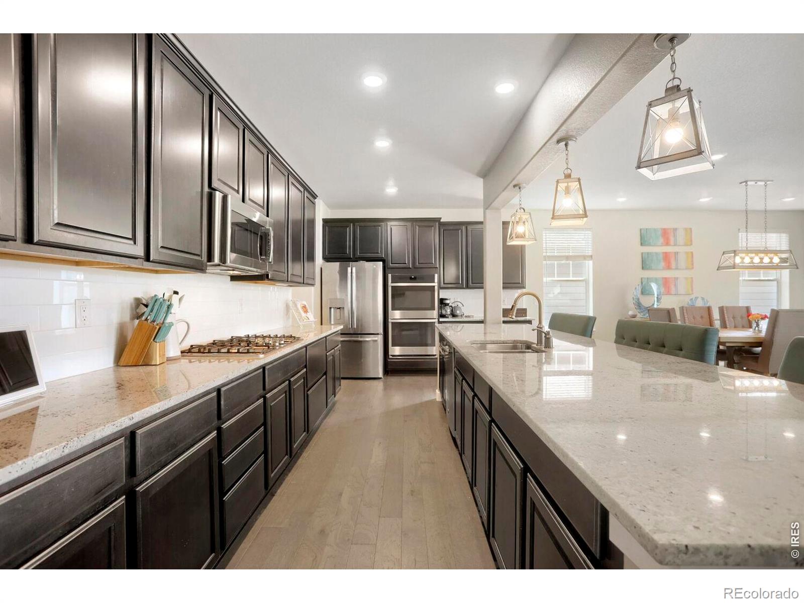 2407 Tyrrhenian Circle Longmont CO 80504