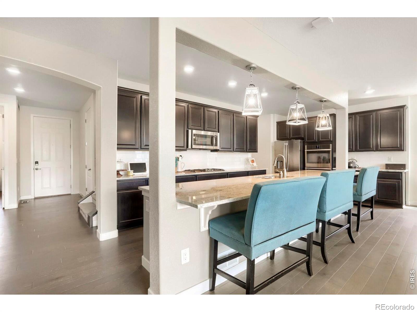 2407 Tyrrhenian Circle Longmont CO 80504