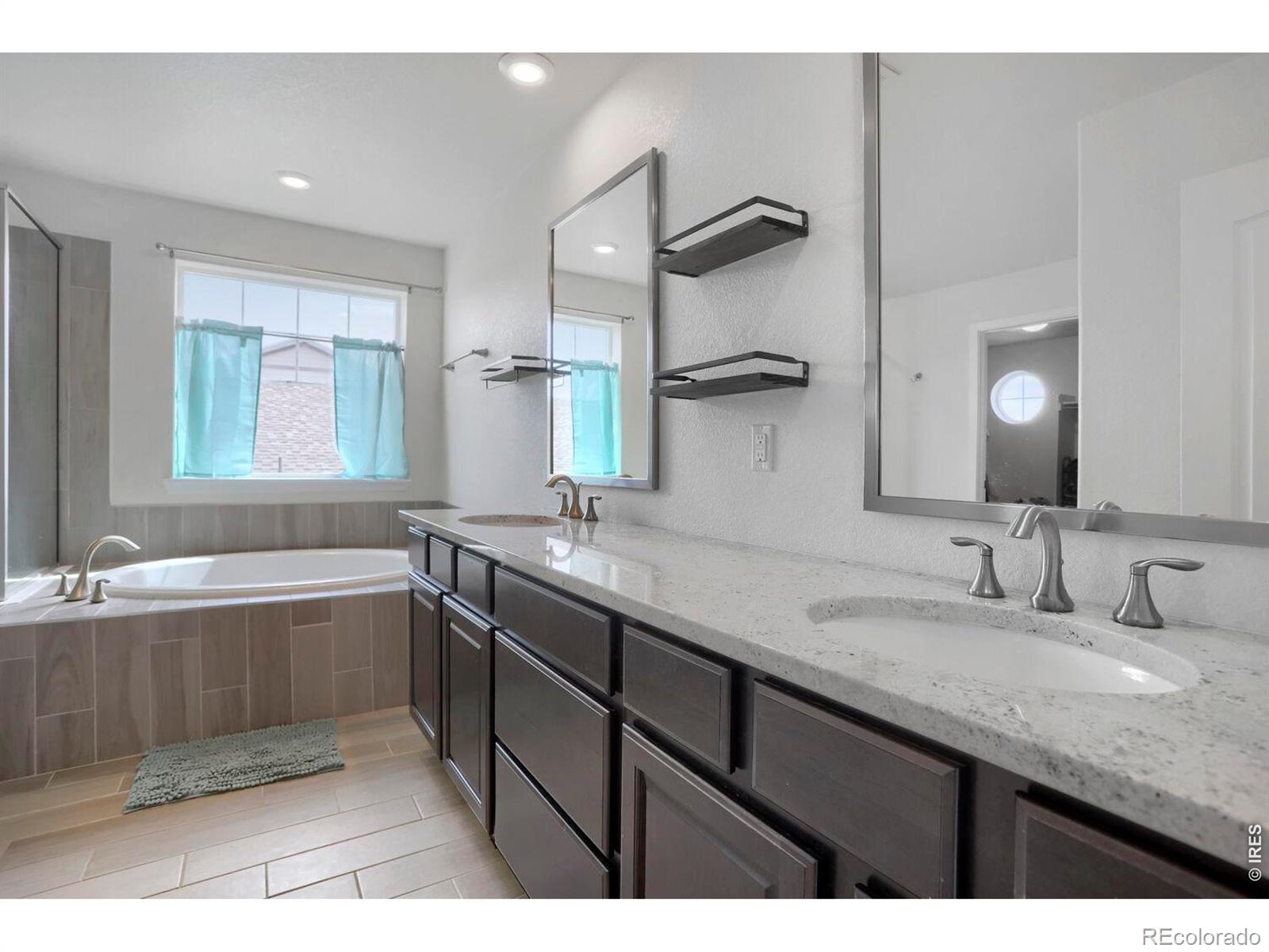 2407 Tyrrhenian Circle Longmont CO 80504