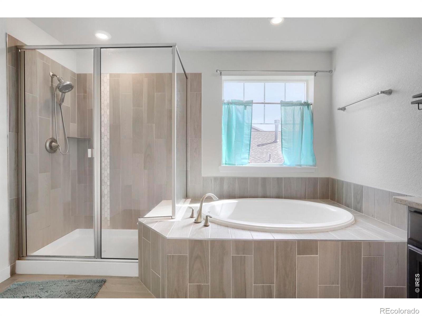 2407 Tyrrhenian Circle Longmont CO 80504