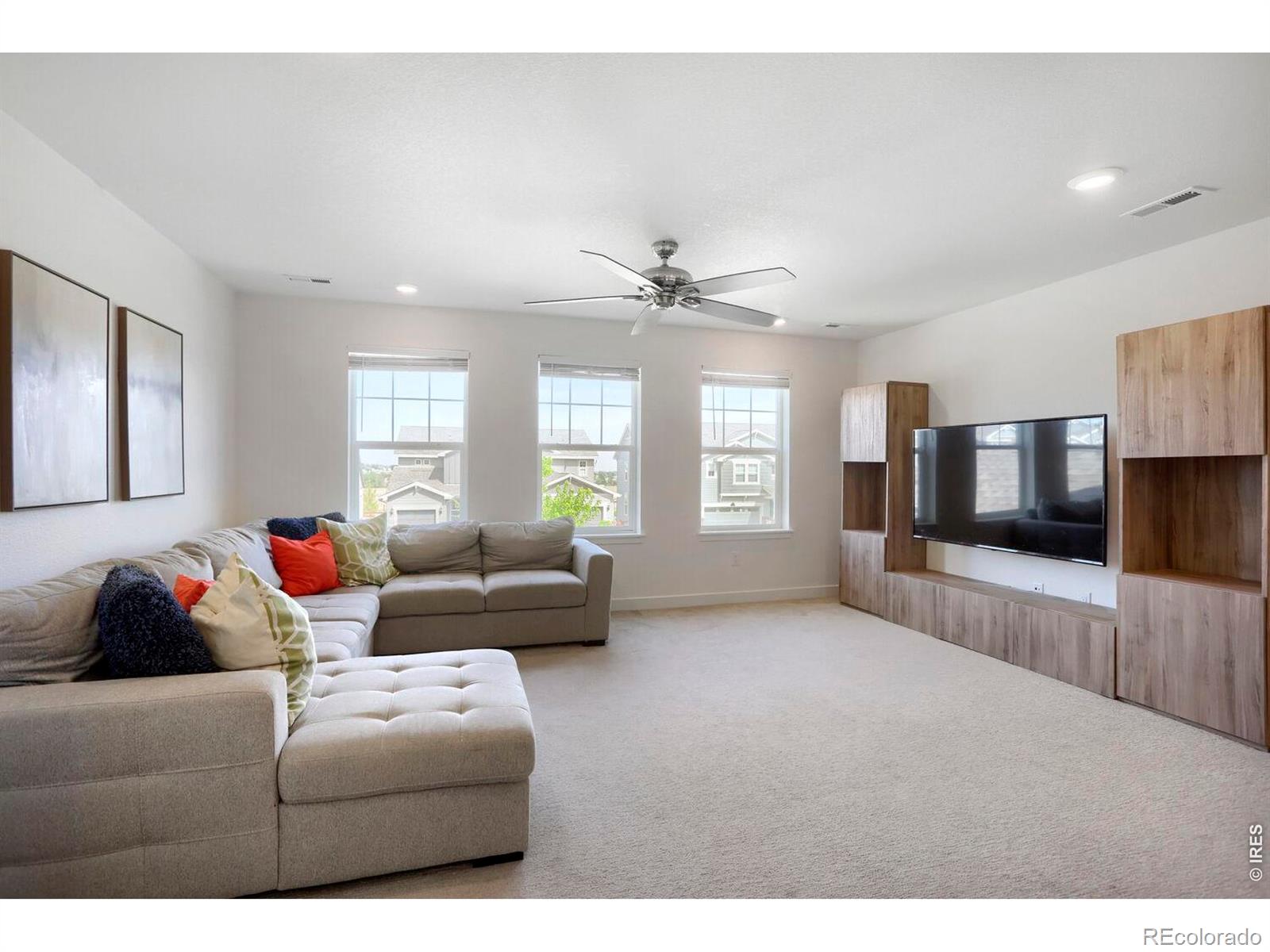 2407 Tyrrhenian Circle Longmont CO 80504