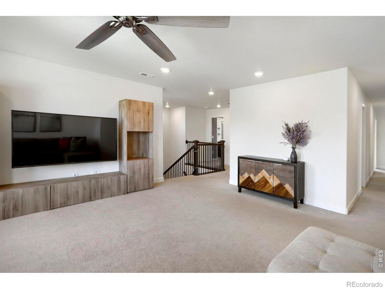 2407 Tyrrhenian Circle Longmont CO 80504