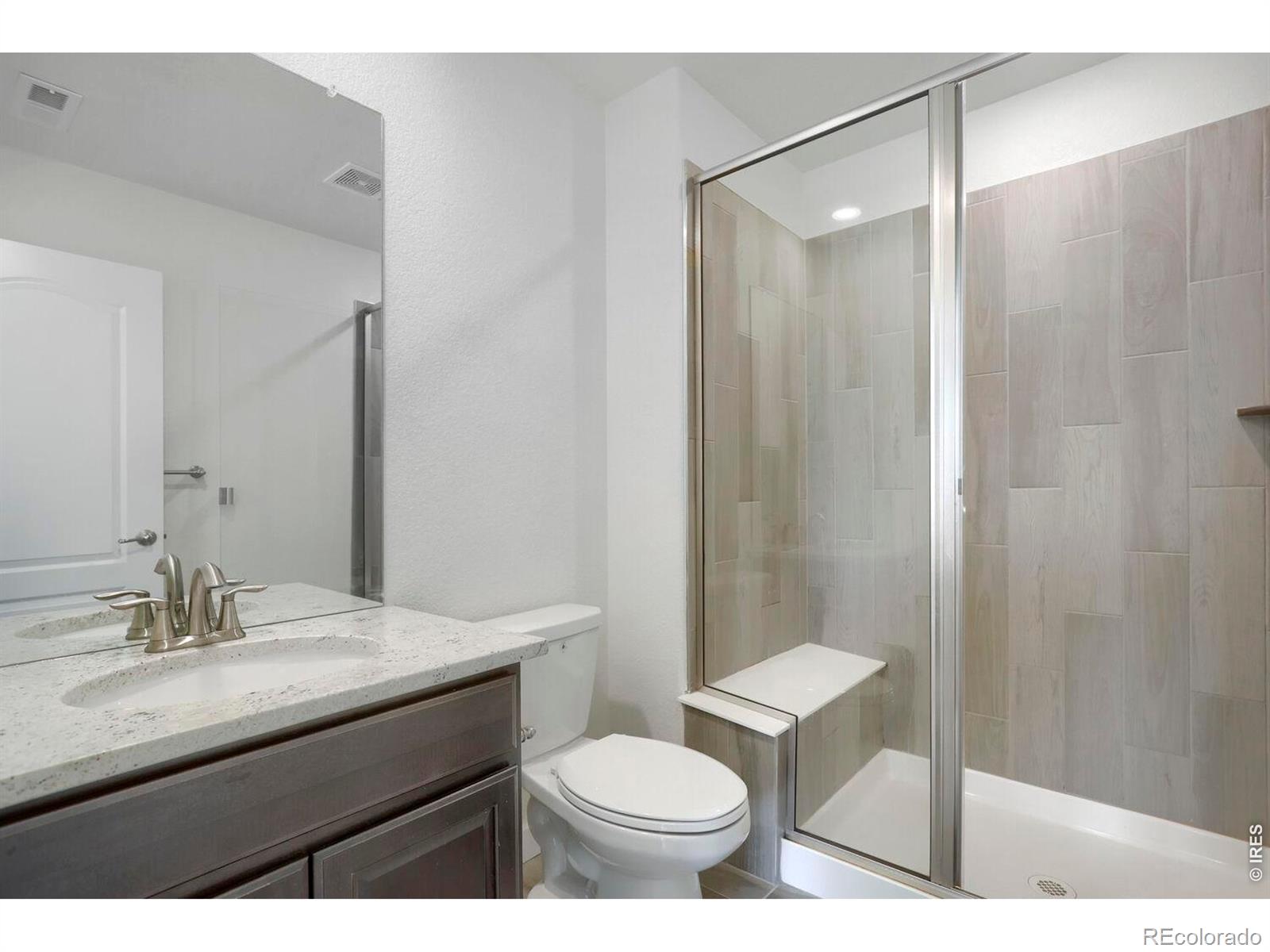 2407 Tyrrhenian Circle Longmont CO 80504