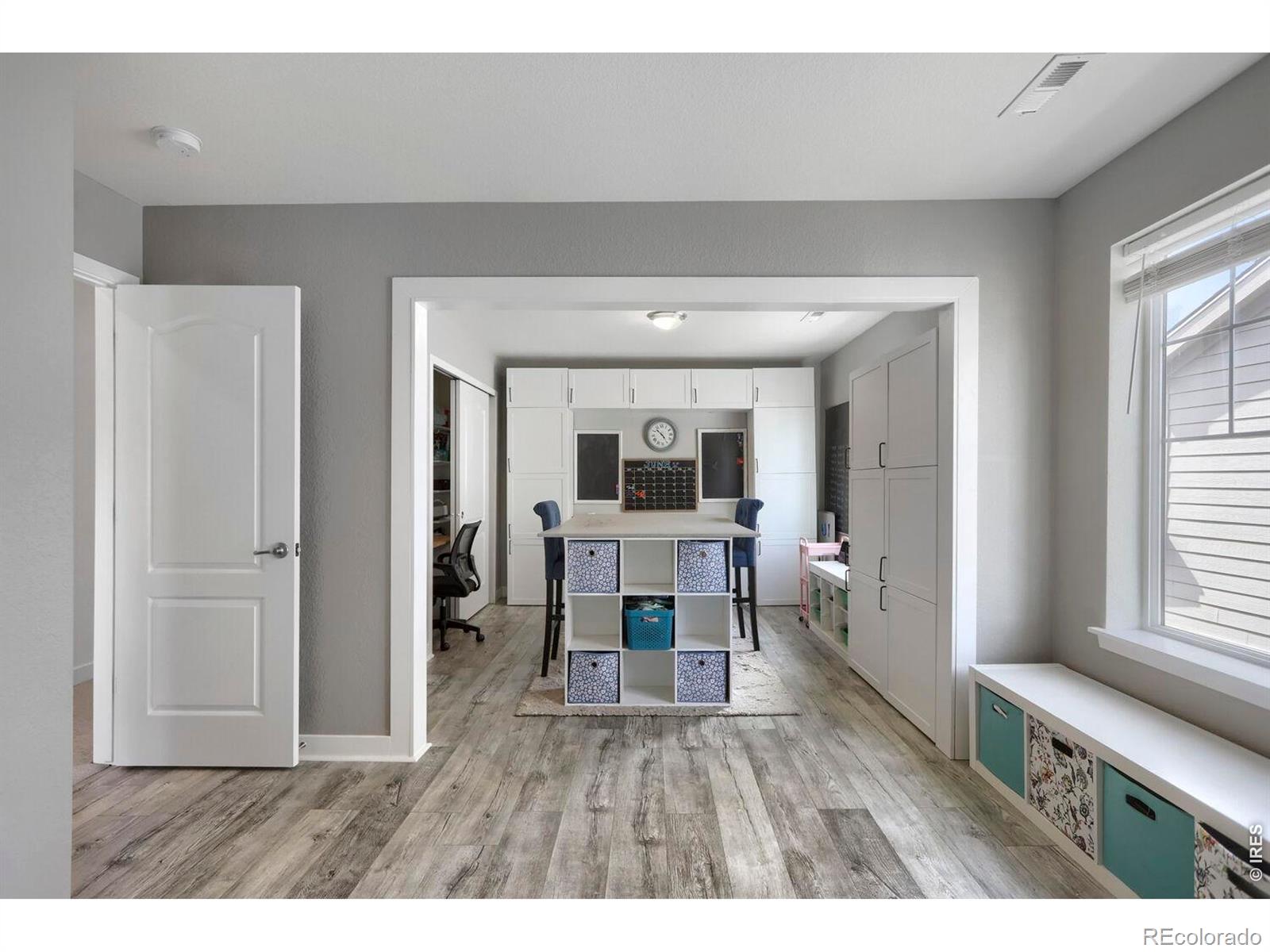 2407 Tyrrhenian Circle Longmont CO 80504