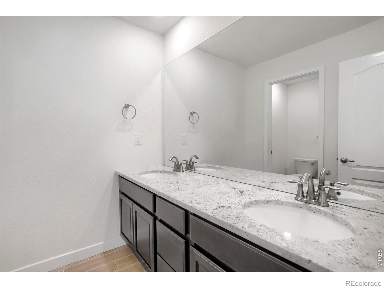 2407 Tyrrhenian Circle Longmont CO 80504