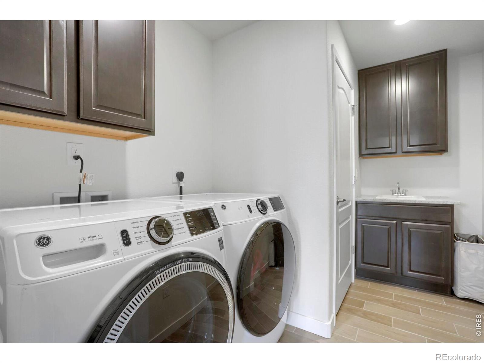 2407 Tyrrhenian Circle Longmont CO 80504