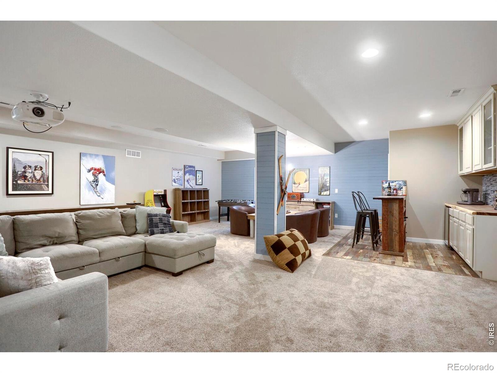2407 Tyrrhenian Circle Longmont CO 80504