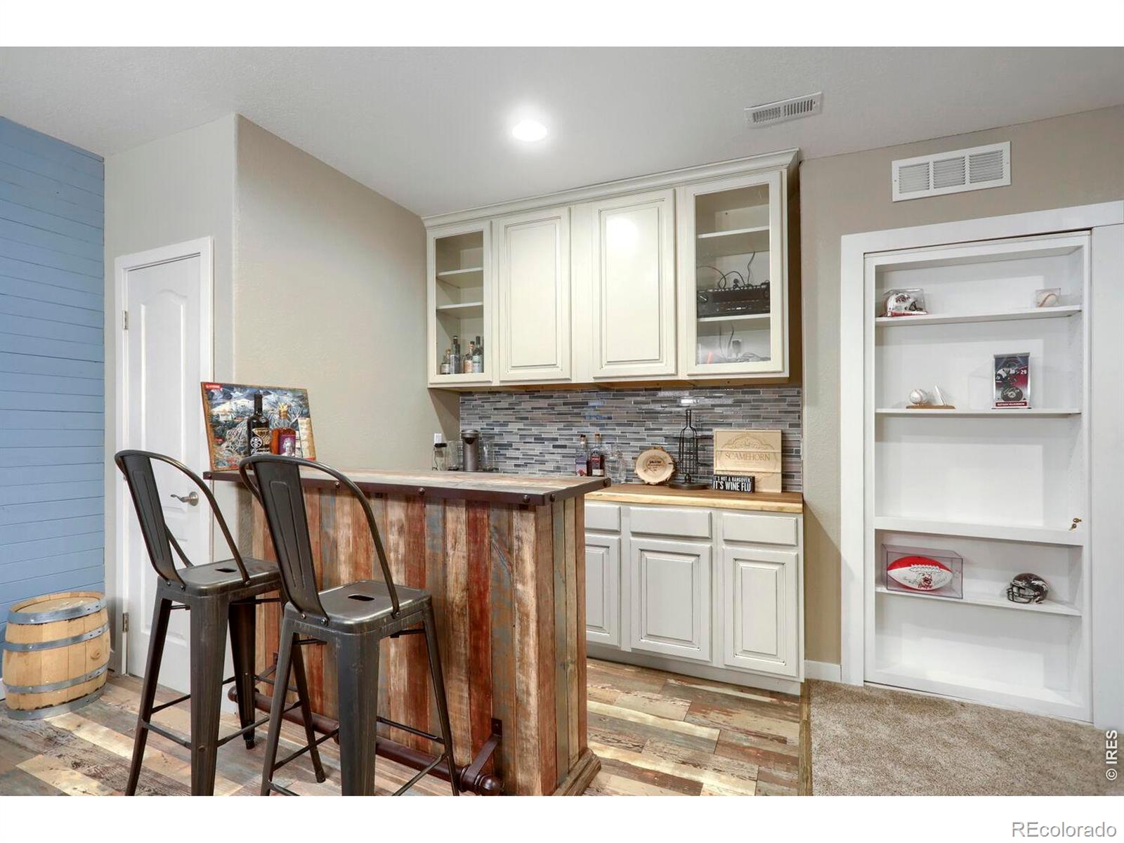 2407 Tyrrhenian Circle Longmont CO 80504