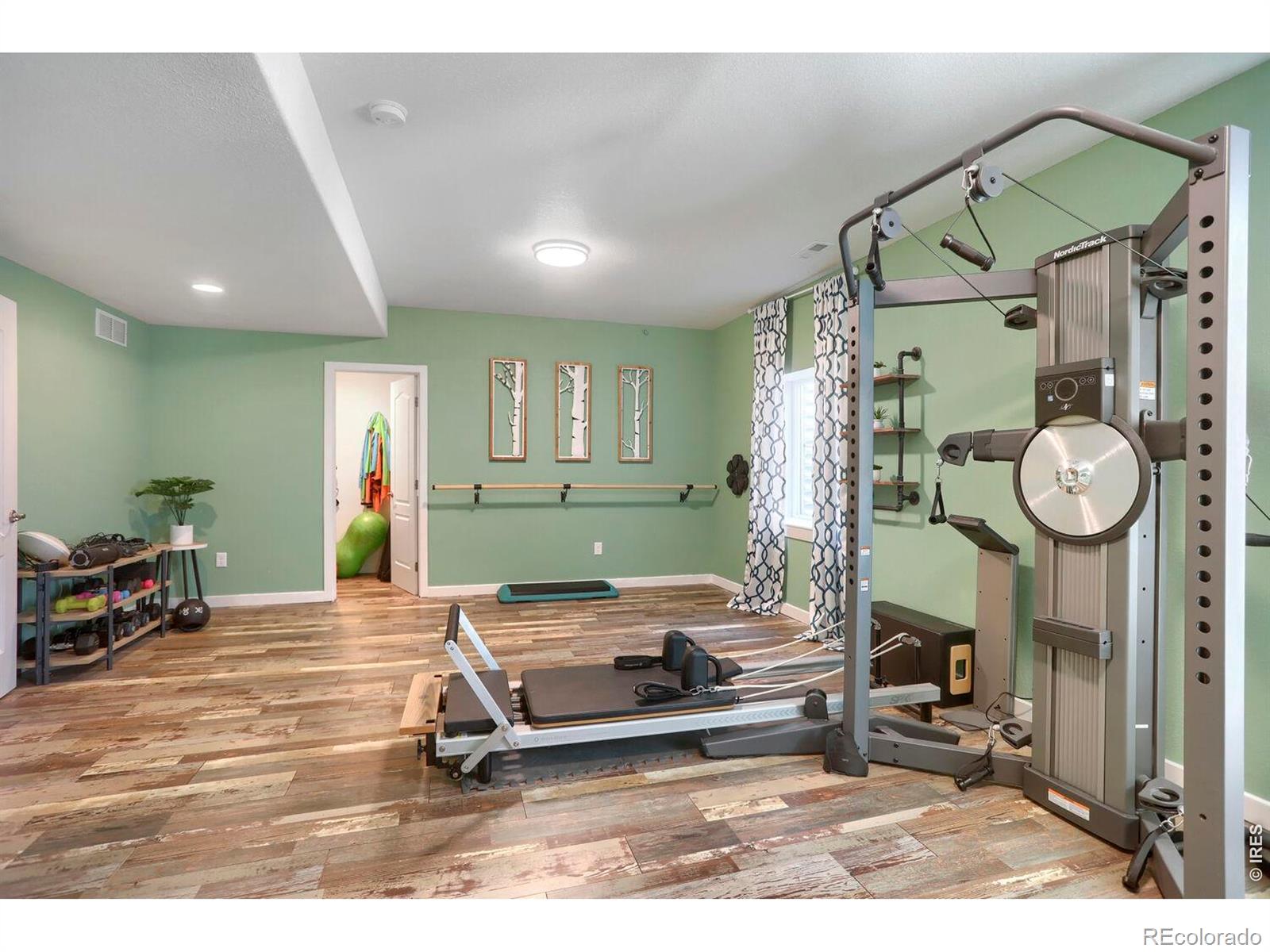2407 Tyrrhenian Circle Longmont CO 80504