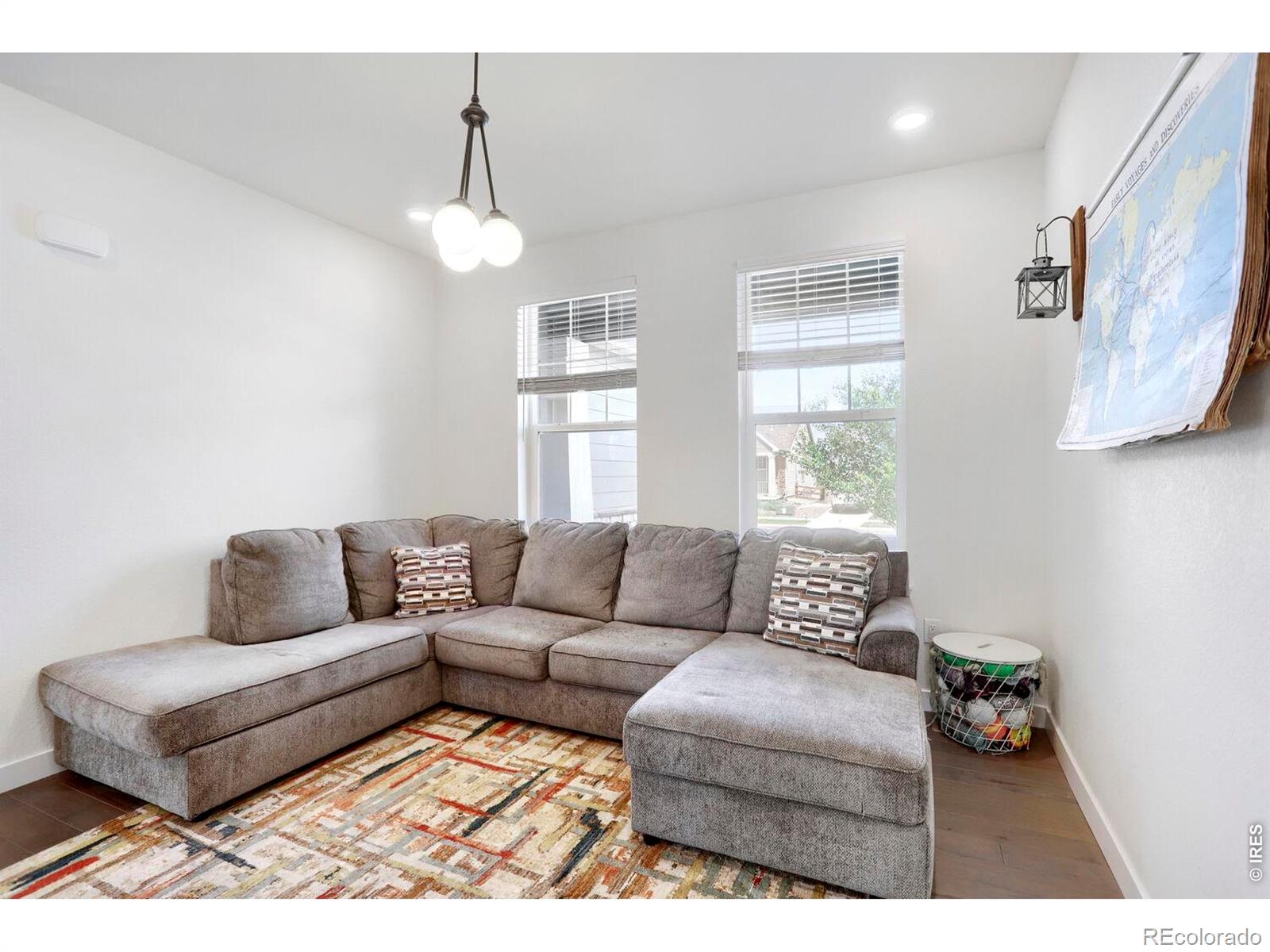 2407 Tyrrhenian Circle Longmont CO 80504