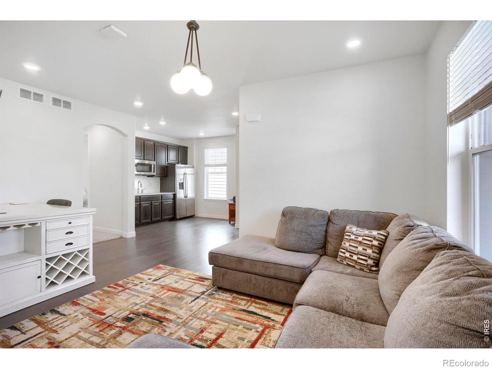 2407 Tyrrhenian Circle Longmont CO 80504