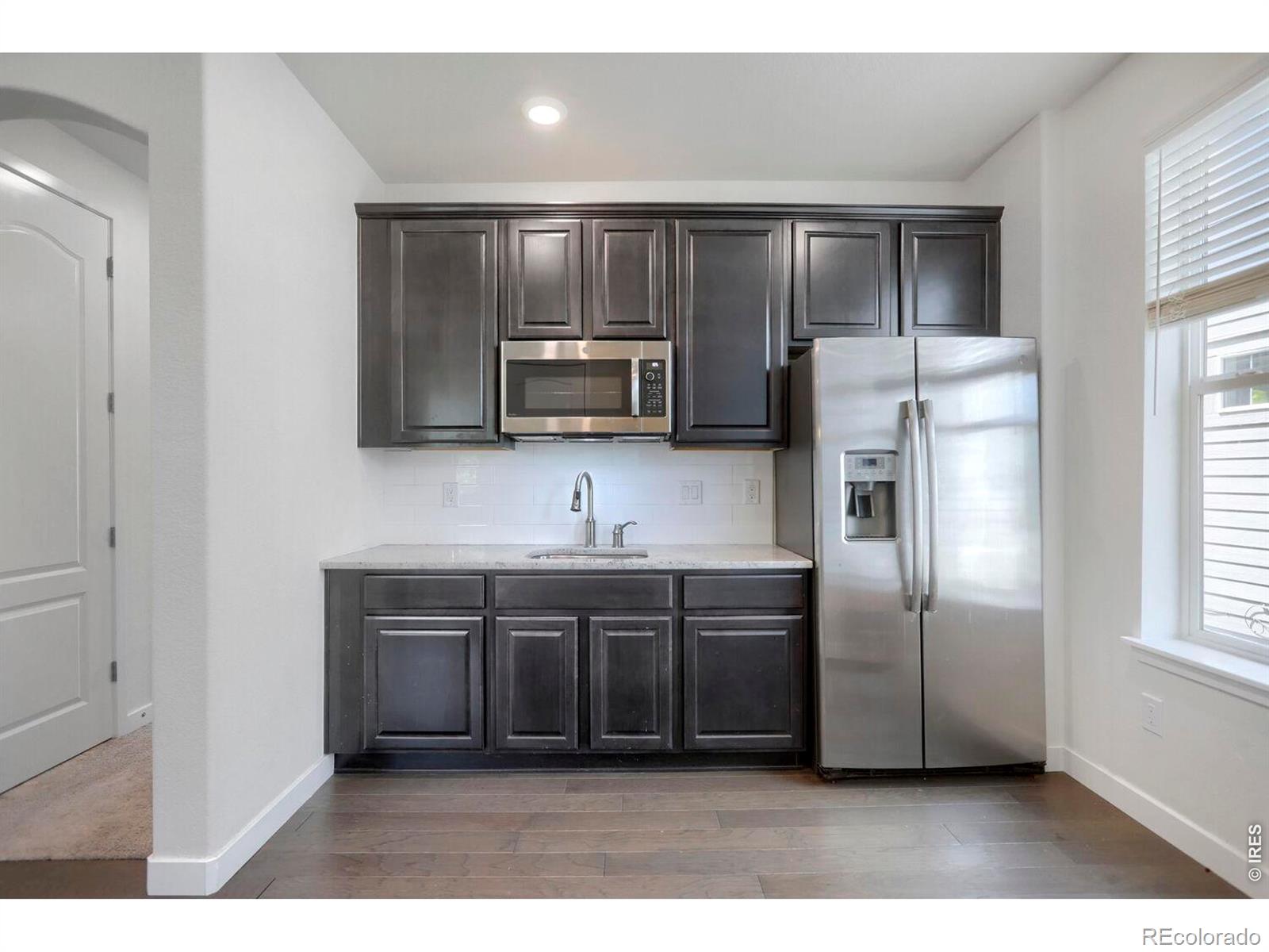 2407 Tyrrhenian Circle Longmont CO 80504