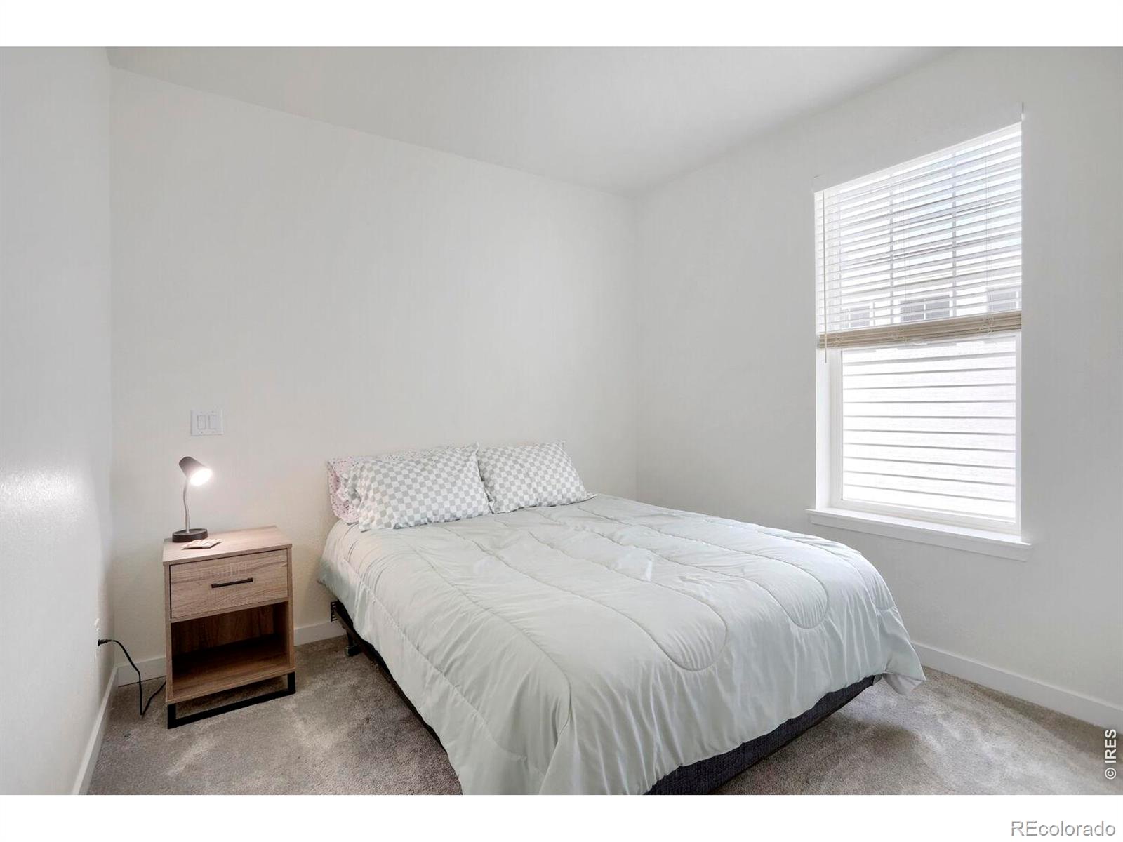 2407 Tyrrhenian Circle Longmont CO 80504