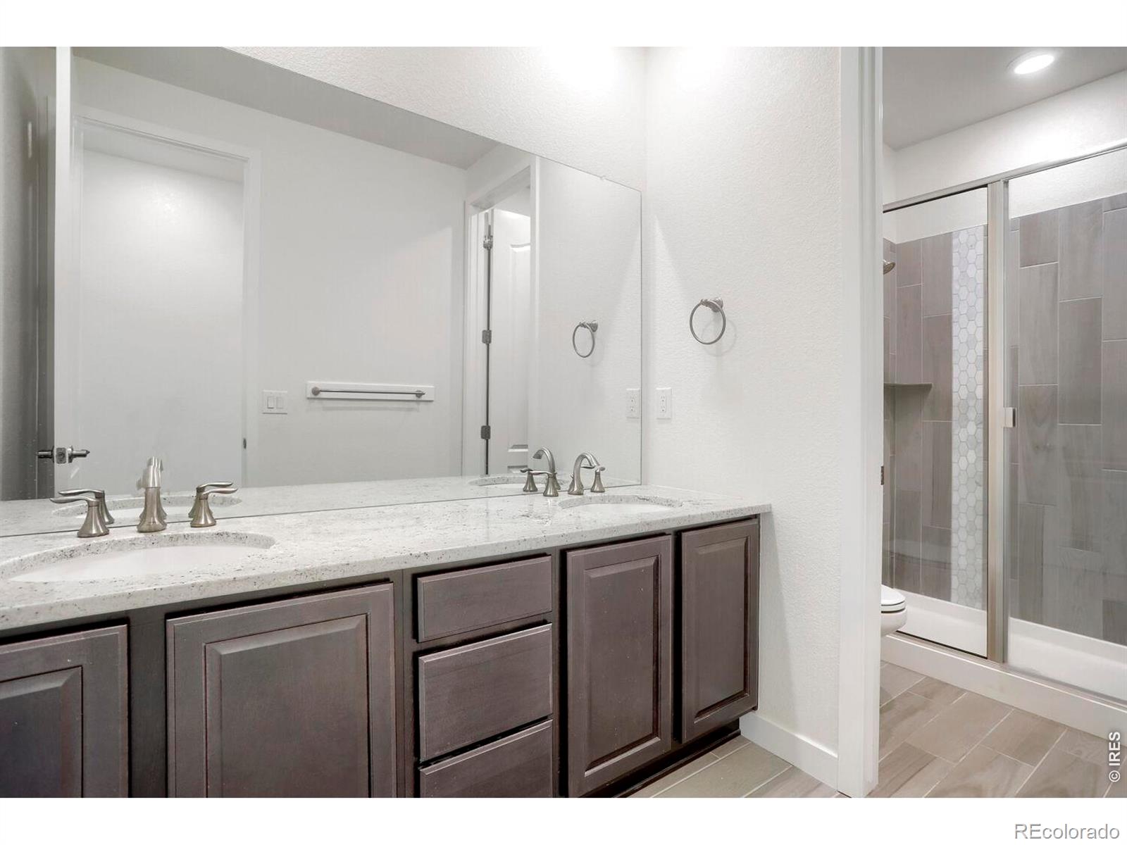2407 Tyrrhenian Circle Longmont CO 80504