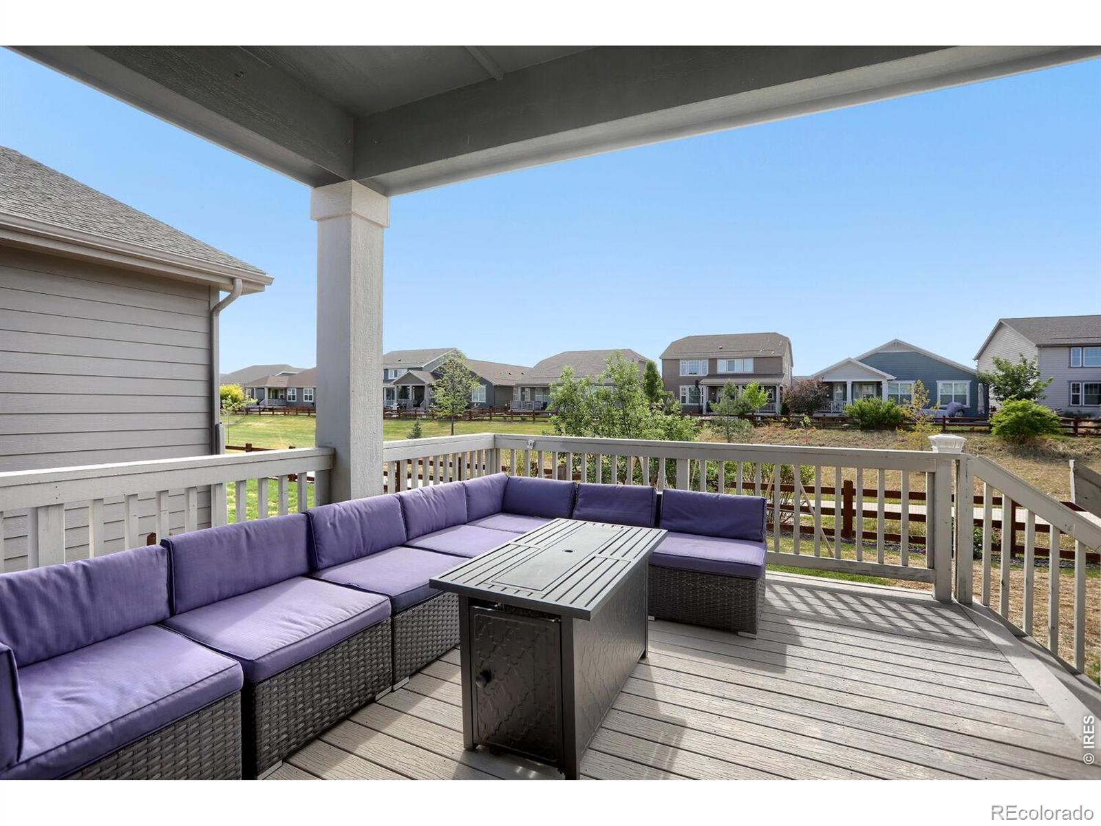 2407 Tyrrhenian Circle Longmont CO 80504