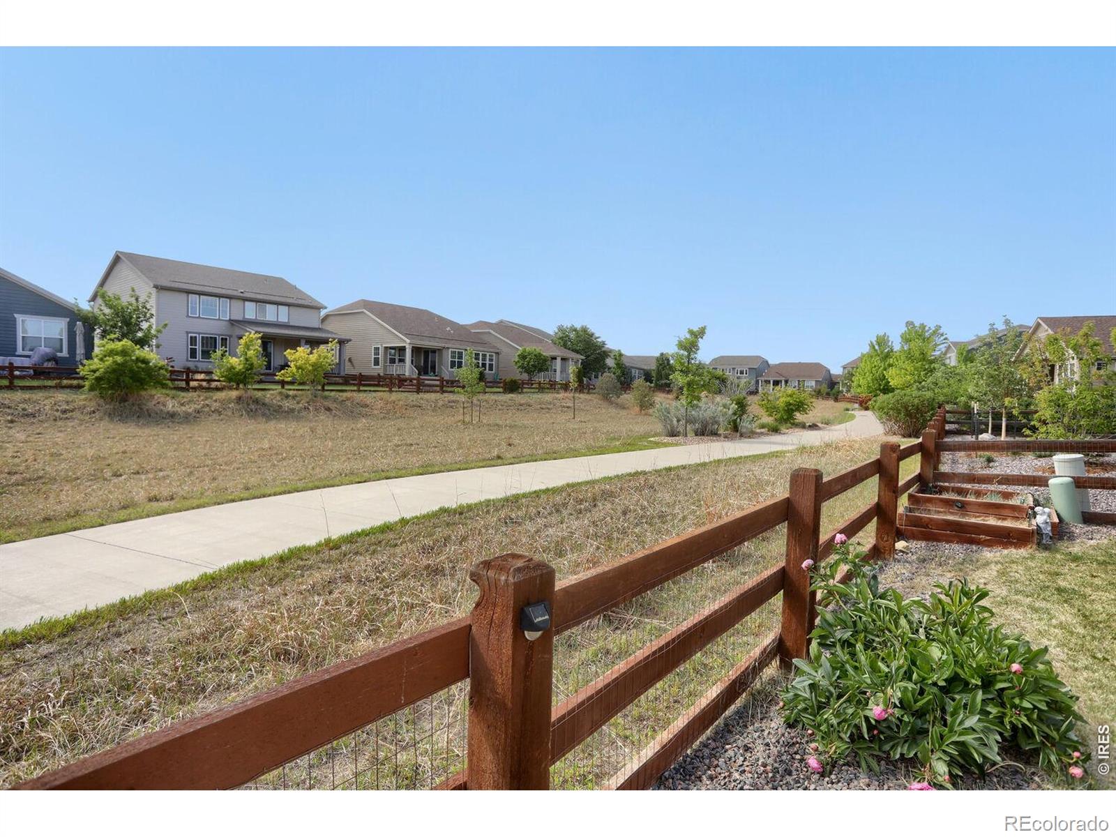 2407 Tyrrhenian Circle Longmont CO 80504