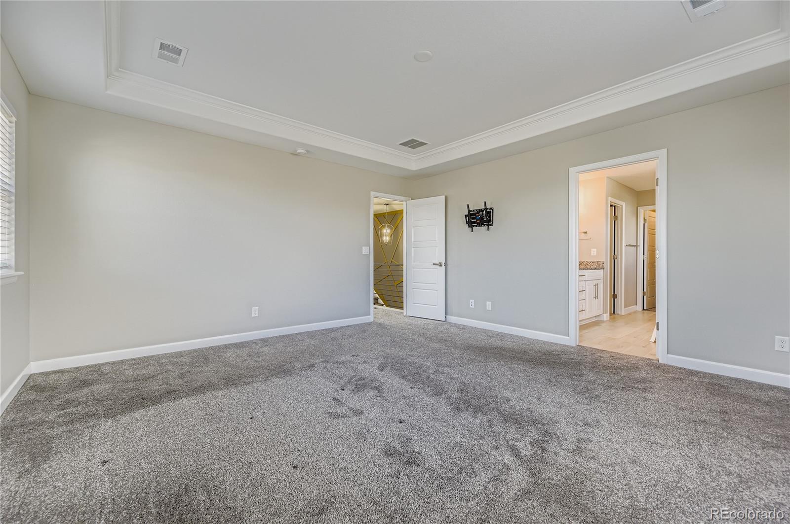 10856 Mcharg Court Parker CO 80134