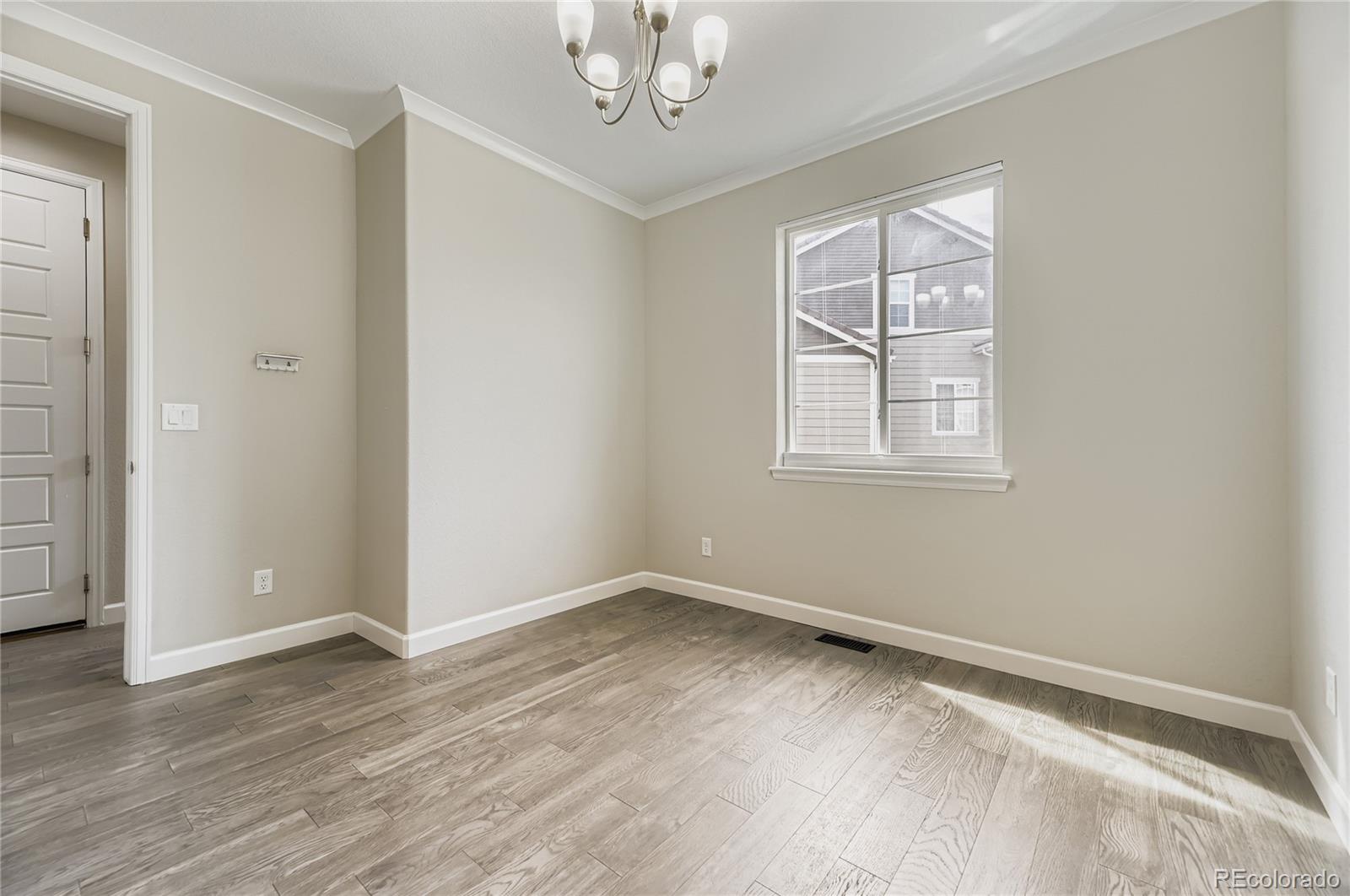 10856 Mcharg Court Parker CO 80134