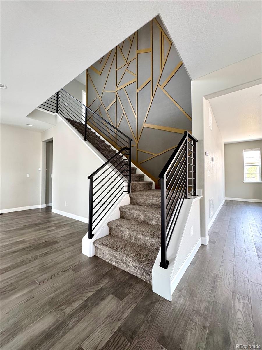 10856 Mcharg Court Parker CO 80134