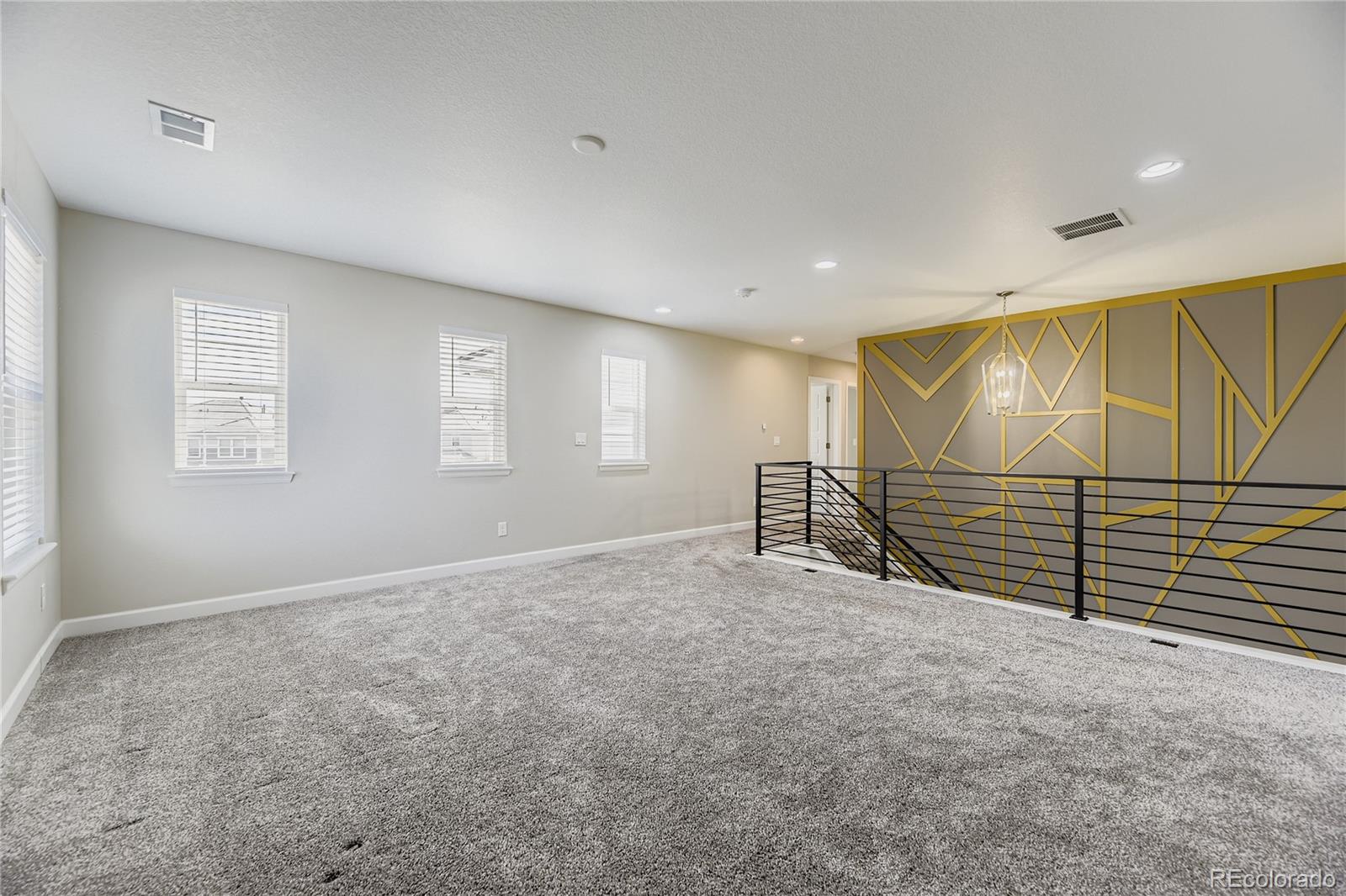 10856 Mcharg Court Parker CO 80134