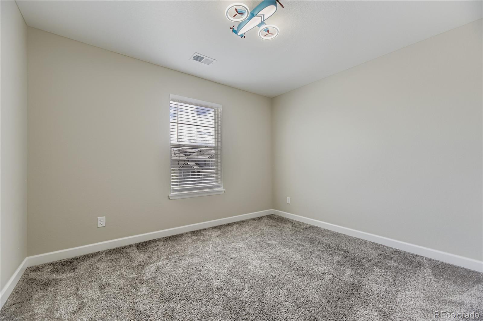 10856 Mcharg Court Parker CO 80134