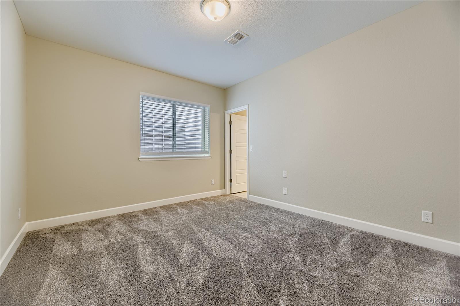 10856 Mcharg Court Parker CO 80134