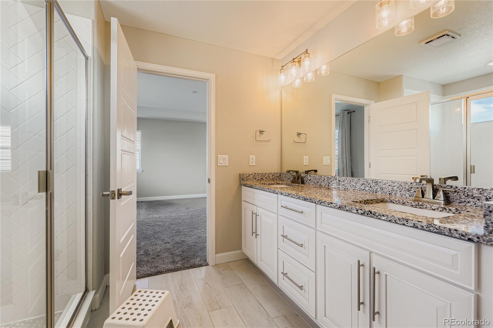 10856 Mcharg Court Parker CO 80134