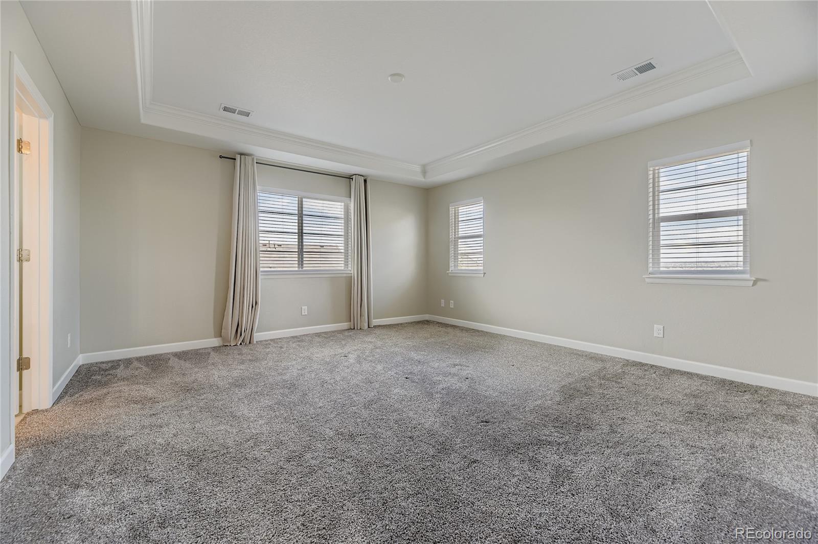 10856 Mcharg Court Parker CO 80134