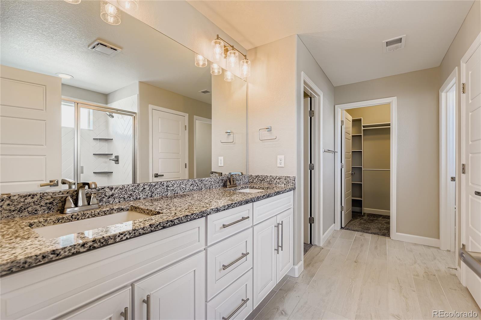 10856 Mcharg Court Parker CO 80134