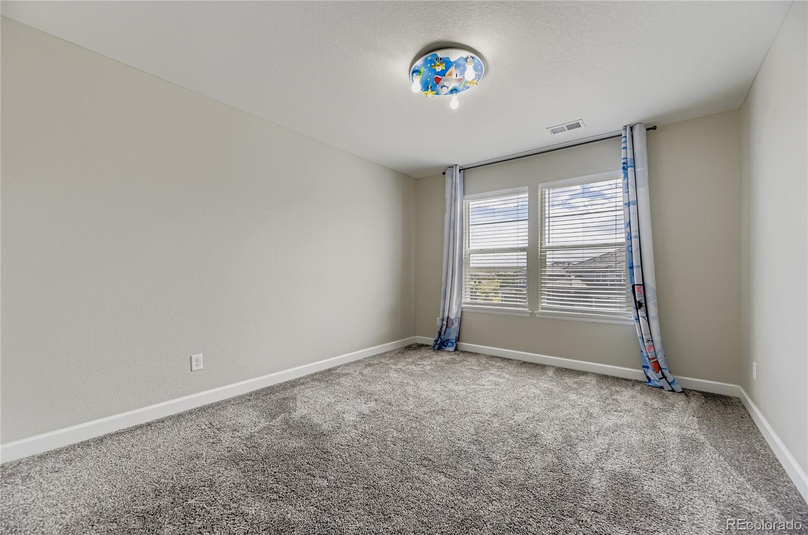 10856 Mcharg Court Parker CO 80134