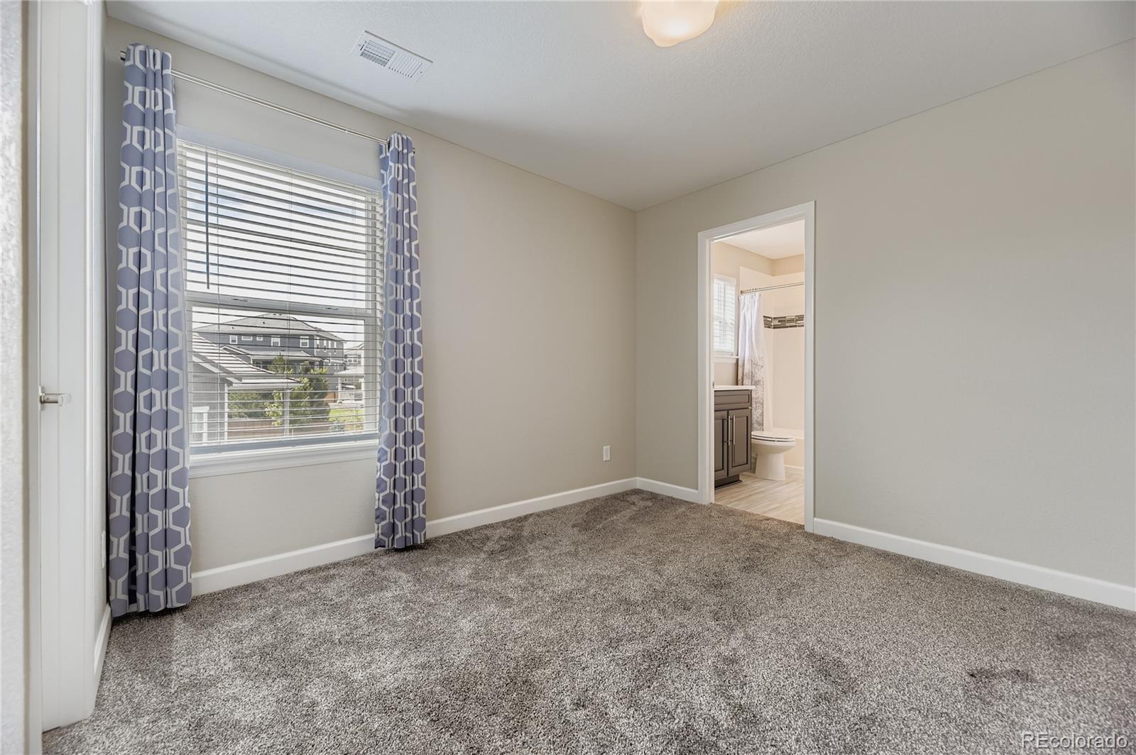 10856 Mcharg Court Parker CO 80134