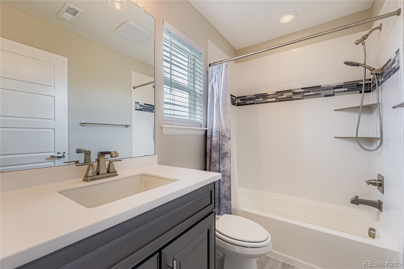 10856 Mcharg Court Parker CO 80134