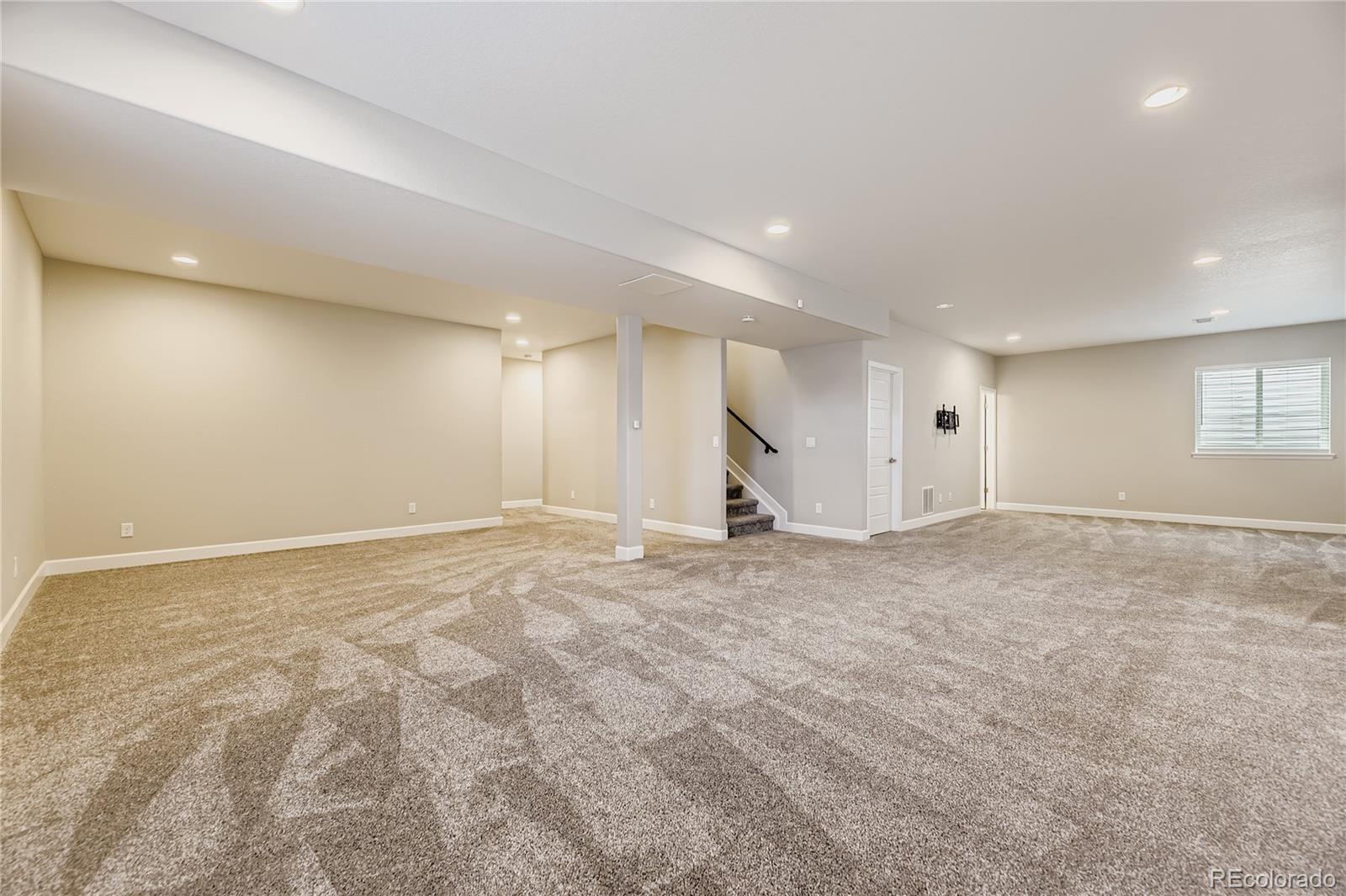 10856 Mcharg Court Parker CO 80134