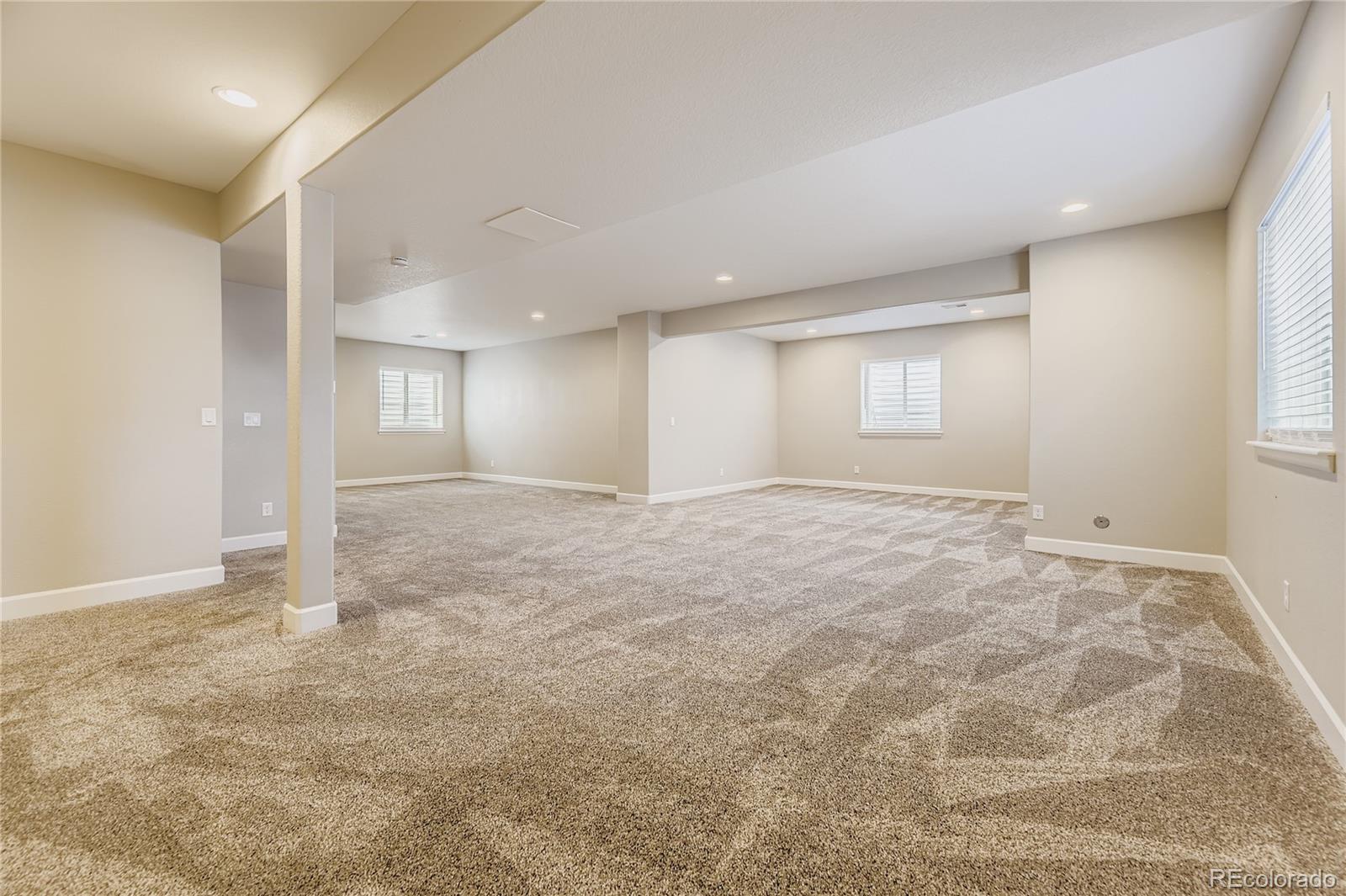 10856 Mcharg Court Parker CO 80134