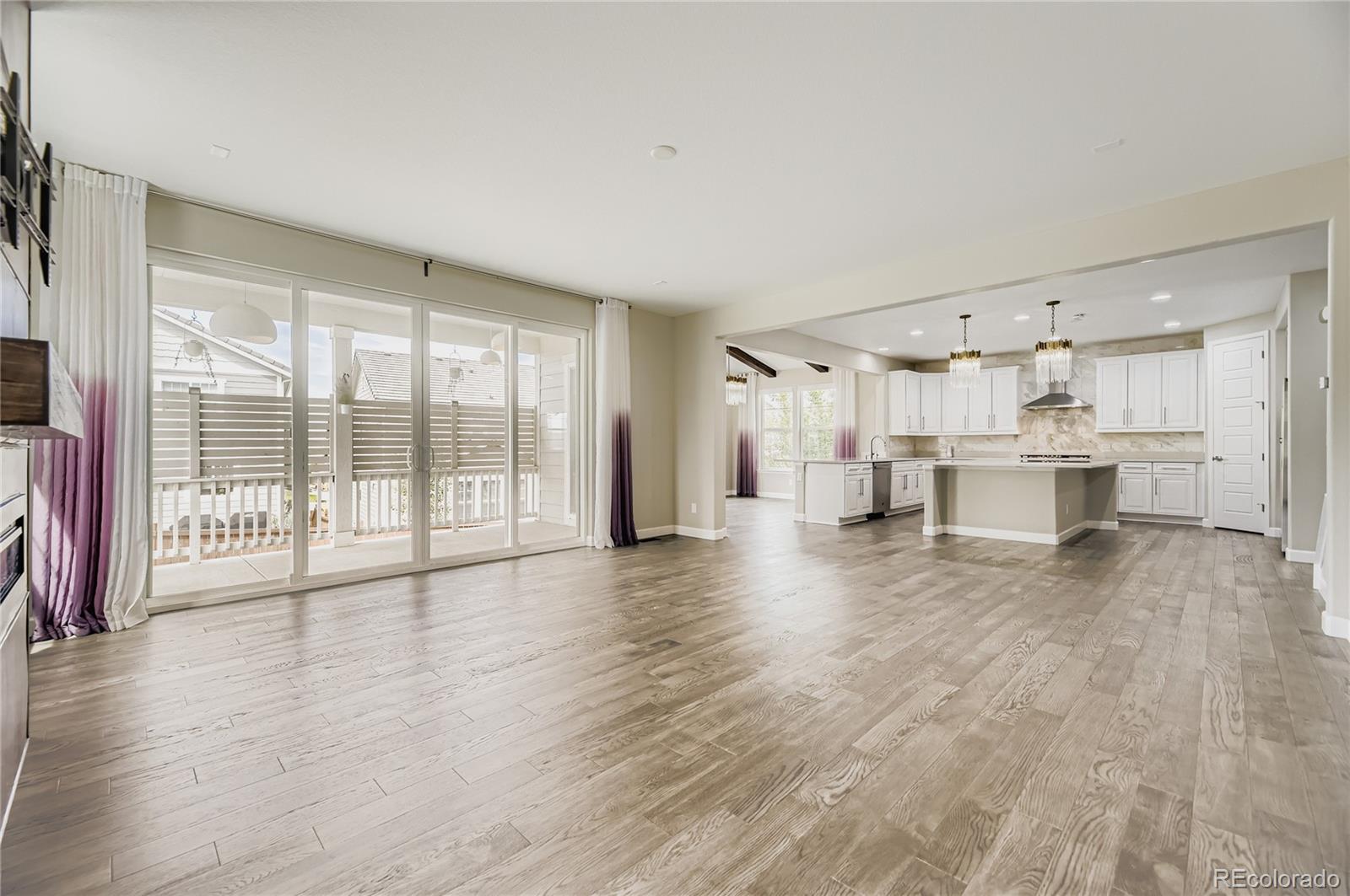10856 Mcharg Court Parker CO 80134