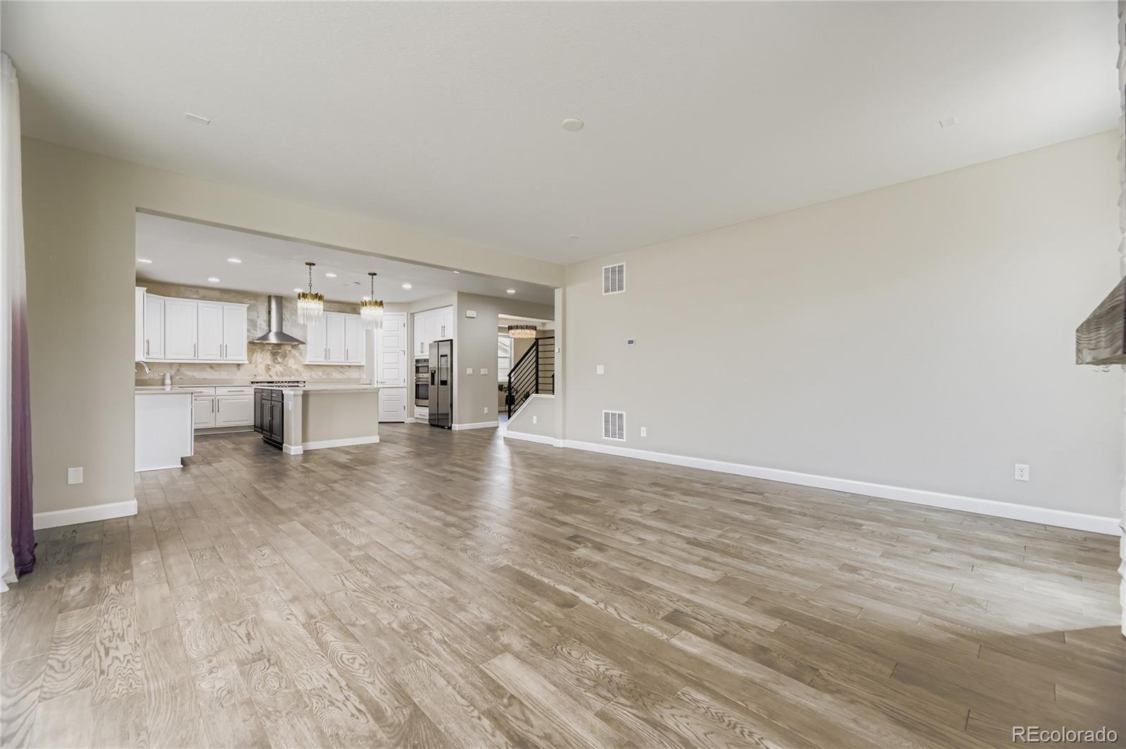 10856 Mcharg Court Parker CO 80134