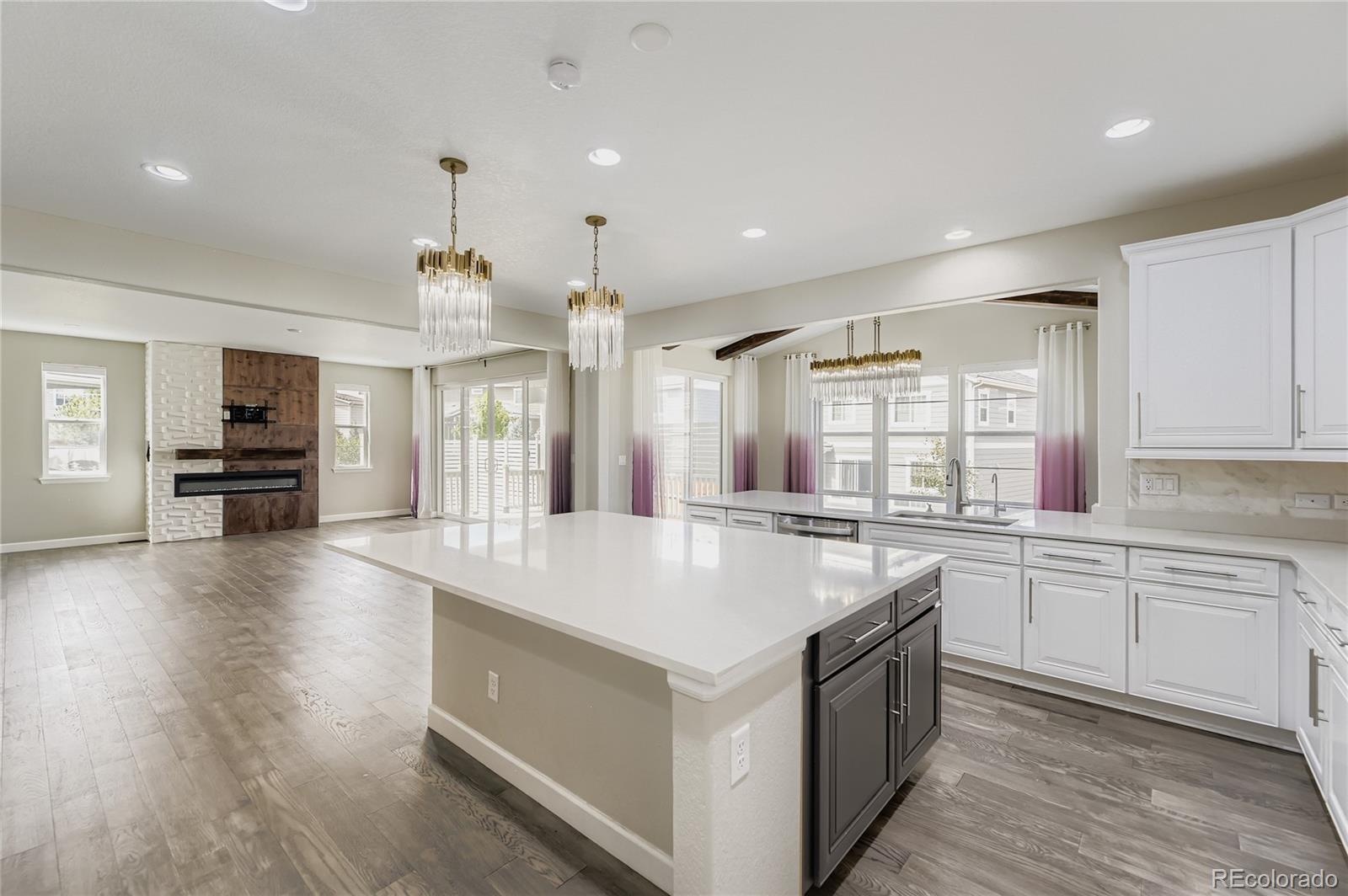 10856 Mcharg Court Parker CO 80134