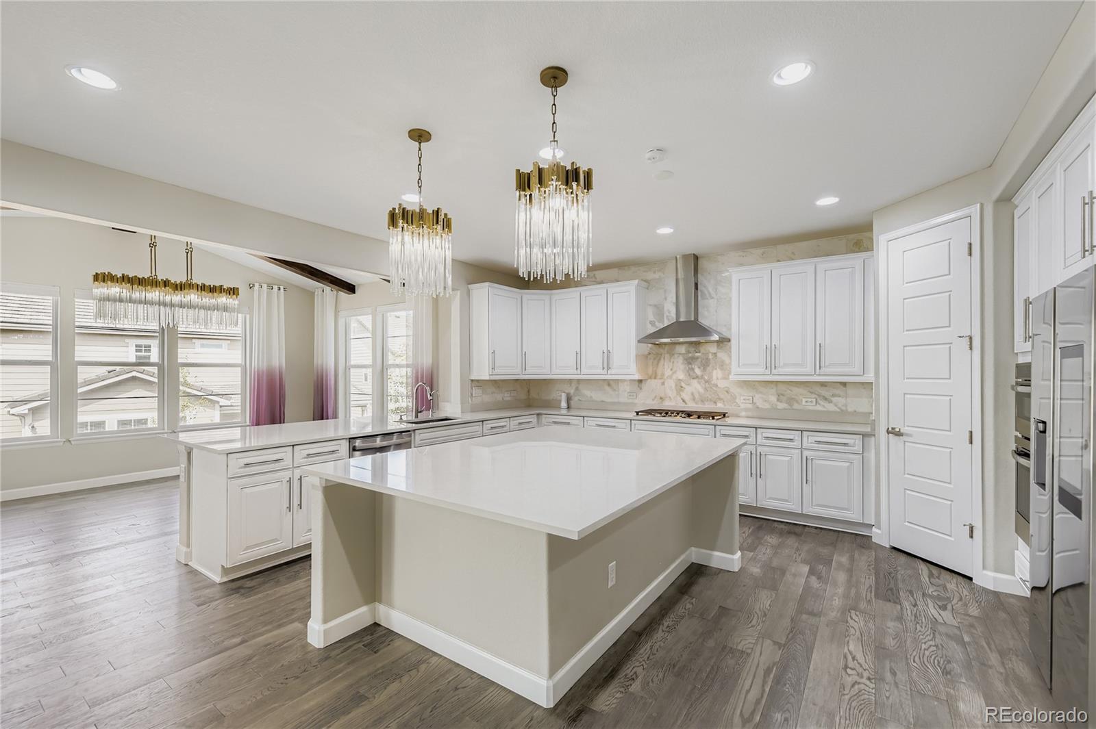 10856 Mcharg Court Parker CO 80134