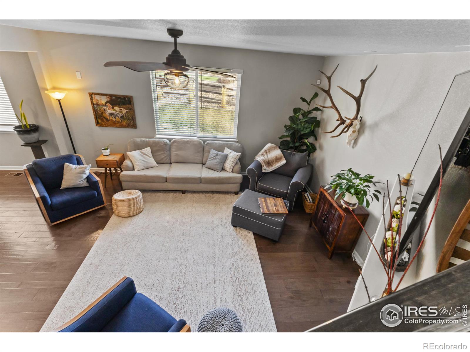 4621 Prairie River Court Longmont CO 80504